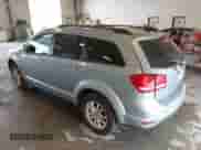 2013 Dodge Journey SXT с VIN 3C4PDCBB8DT558514, выставлен на аукционе IAAI как лот 42915042 с пробегом 121 870 миль миль и . История ставок и продаж доступна на DreamBid. Изображение 3.