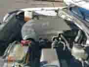 2011 Toyota Tacoma with VIN 3TMLU4EN4BM068685, listed as a IAAI auction lot 43403868 with 175,508 mi miles and . Bid and sale history available at DreamBid. Image 22.