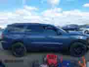 2020 Dodge Durango GT with VIN 1C4RDJDG1LC372863, listed as a IAAI auction lot 41738798 with 30,252 mi miles and . Bid and sale history available at DreamBid. Image 13.