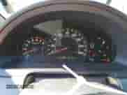 2007 Honda Odyssey EX-L с VIN 5FNRL38727B090653, выставлен на аукционе Copart как лот 85742435 с пробегом 210 125 миль миль и Списание • Salvage title. История ставок и продаж доступна на DreamBid. Изображение 9.