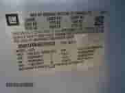 2014 Chevrolet Equinox LT with VIN 2GNFLFEK4E6358240, listed as a Copart auction lot 89854625 with 162,218 mi miles and Salvage title. Bid and sale history available at DreamBid. Image 13.