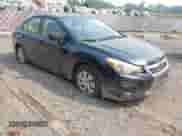2012 Subaru Impreza 2.0i z VIN JF1GJAA61CG011630, wystawiony jako IAAI lot #42881841 z przebiegiem 149 346 mil mil oraz . Historia ofert i sprzedaży dostępna na DreamBid. Obrazek 1.