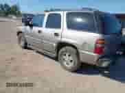 2002 Chevrolet Tahoe LS with VIN 1GNEC13Z42R257746, listed as a IAAI auction lot 43420920 with 255,761 mi miles and . Bid and sale history available at DreamBid. Image 3.