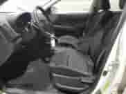 2011 Hyundai Elantra GLS z VIN KMHDB8AE5BU091830, wystawiony jako Copart lot #69296635 z przebiegiem 50 761 mil mil oraz Szkoda całkowita • Salvage title. Historia ofert i sprzedaży dostępna na DreamBid. Obrazek 7.