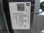 2019 Chevrolet Corvette Z06 2LZ с VIN 1G1YS2D68K5605471, выставлен на аукционе Copart как лот 84206164 с пробегом 87 844 миль миль и Списание • Salvage title. История ставок и продаж доступна на DreamBid. Изображение 12.