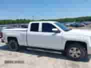 2015 Chevrolet Silverado 1500 LT с VIN 1GCRCREH4FZ435173, выставлен на аукционе IAAI как лот 42713468 с пробегом 180 585 миль миль и . История ставок и продаж доступна на DreamBid. Изображение 13.