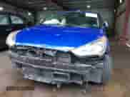 2013 Hyundai Veloster Turbo с VIN KMHTC6AE2DU106462, выставлен на аукционе IAAI как лот 42388157 с пробегом 211 795 миль миль и . История ставок и продаж доступна на DreamBid. Изображение 6.