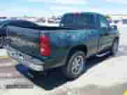 2003 Chevrolet Silverado 1500 Work Truck with VIN 1GCEC14X03Z200869, listed as a IAAI auction lot 42305062 with 193,214 mi miles and . Bid and sale history available at DreamBid. Image 4.