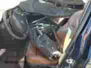 2004 BMW 5 Series 530i with VIN WBANA73554B047809, listed as a Copart auction lot 80371415 with Not provided miles and Salvage title. Bid and sale history available at DreamBid. Image 7.