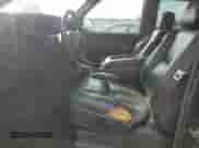 2004 Chevrolet Silverado SS с VIN 2GCEK19N141357847, выставлен на аукционе Copart как лот 78312204 с пробегом Не указан миль и Списание • Salvage title. История ставок и продаж доступна на DreamBid. Изображение 7.