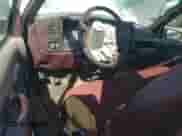 1995 Chevrolet Silverado 2500 с VIN 1GCFK24K1SZ128581, выставлен на аукционе Copart как лот 75463994 с пробегом 193 008 миль миль и Списание • Salvage title. История ставок и продаж доступна на DreamBid. Изображение 8.