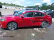 2017 Nissan Sentra SR с VIN 3N1AB7AP6HY380646, выставлен на аукционе IAAI как лот 42638419 с пробегом 62 801 миль миль и . История ставок и продаж доступна на DreamBid. Изображение 14.