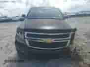 2015 Chevrolet Tahoe LT с VIN 1GNSCBKC4FR676868, выставлен на аукционе Copart как лот 68572085 с пробегом 103 364 миль миль и Списание • Salvage title. История ставок и продаж доступна на DreamBid. Изображение 5.