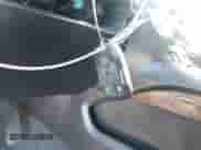 2019 Chevrolet Tahoe Premier с VIN 1GNSCCKC5KR260277, выставлен на аукционе IAAI как лот 41650681 с пробегом 95 483 миль миль и . История ставок и продаж доступна на DreamBid. Изображение 11.