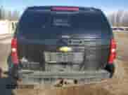2013 Chevrolet Suburban LS с VIN 1GNSKHE78DR274966, выставлен на аукционе Copart как лот 42944545 с пробегом 244 328 миль миль и Чистый • Clean title. История ставок и продаж доступна на DreamBid. Изображение 6.