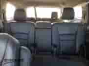 2020 Honda Pilot Touring 8-Passenger z VIN 5FNYF5H90LB019266, wystawiony jako Copart lot #46144575 z przebiegiem 49 872 mil mil oraz Szkoda całkowita • Salvage title. Historia ofert i sprzedaży dostępna na DreamBid. Obrazek 10.