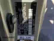 2010 Toyota Sienna XLE с VIN 5TDYK4CCXAS303876, выставлен на аукционе Copart как лот 81272115 с пробегом 170 141 миль миль и Списание • Salvage title. История ставок и продаж доступна на DreamBid. Изображение 13.