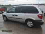 2002 Dodge Caravan SE with VIN 1B4GP25332B702178, listed as a Copart auction lot 62665425 with 170,213 mi miles and Salvage title. Bid and sale history available at DreamBid. Image 2.
