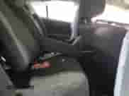 2024 Toyota Corolla LE с VIN 5YFB4MDE0RP126940, выставлен на аукционе Copart как лот 89479565 с пробегом Не указан миль и На запчасти • Non repairable. История ставок и продаж доступна на DreamBid. Изображение 10.