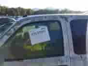 2002 GMC Sierra 1500 SLE с VIN 2GTEC19T521378421, выставлен на аукционе IAAI как лот 43137051 с пробегом Не указан миль и . История ставок и продаж доступна на DreamBid. Изображение 16.