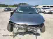 2016 Nissan Pathfinder SL with VIN 5N1AR2MNXGC662703, listed as a Copart auction lot 65927885 with Not provided miles and Salvage title. Bid and sale history available at DreamBid. Image 5.