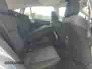 2023 Subaru Impreza Premium with VIN 4S3GTAD67P3710922, listed as a Copart auction lot 66517285 with 56,621 mi miles and Salvage title. Bid and sale history available at DreamBid. Image 10.