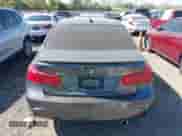 2018 BMW 3 Series 340i xDrive with VIN WBA8B7G52JNU95522, listed as a IAAI auction lot 43344158 with 50,574 mi miles and . Bid and sale history available at DreamBid. Image 17.