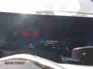 2024 BMW 5 Series 530i xDrive with VIN WBA53FJ04RCR64267, listed as a IAAI auction lot 43095876 with 12,995 mi miles and . Bid and sale history available at DreamBid. Image 7.