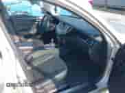 2013 Hyundai Genesis 3.8L с VIN KMHGC4DD2DU221099, выставлен на аукционе IAAI как лот 42852437 с пробегом 185 793 миль миль и . История ставок и продаж доступна на DreamBid. Изображение 5.