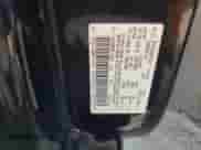 2006 Dodge Durango SXT z VIN 1D4HD38N36F174615, wystawiony jako Copart lot #50635315 z przebiegiem 152 572 mil mil oraz Szkoda całkowita • Salvage title. Historia ofert i sprzedaży dostępna na DreamBid. Obrazek 14.