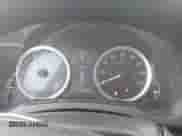 2014 Lexus IS 250 с VIN JTHCF1D26E5015446, выставлен на аукционе IAAI как лот 42916639 с пробегом 178 684 миль миль и . История ставок и продаж доступна на DreamBid. Изображение 7.