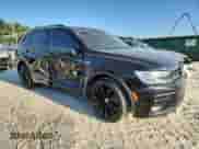 2021 Volkswagen Tiguan SE с VIN 3VV2B7AX5MM111879, выставлен на аукционе Copart как лот 69407615 с пробегом 63 151 миль миль и Списание • Salvage title. История ставок и продаж доступна на DreamBid. Изображение 4.