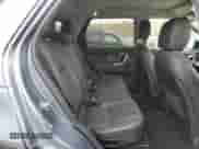 2018 Land Rover Discovery Sport HSE с VIN SALCR2SX5JH749865, выставлен на аукционе Copart как лот 47650555 с пробегом 81 766 миль миль и Списание • Salvage title. История ставок и продаж доступна на DreamBid. Изображение 11.