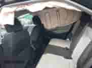 2021 Chevrolet Equinox LS with VIN 2GNAXHEV8M6107420, listed as a IAAI auction lot 42973913 with 37,735 mi miles and . Bid and sale history available at DreamBid. Image 8.