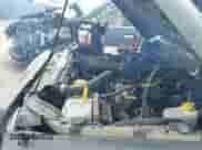 2008 Jeep Wrangler Unlimited Sahara с VIN 1J8GA59148L516756, выставлен на аукционе IAAI как лот 43039933 с пробегом 181 558 миль миль и . История ставок и продаж доступна на DreamBid. Изображение 20.