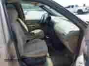 2004 Chevrolet Venture LS с VIN 1GNDX03EX4D148215, выставлен на аукционе IAAI как лот 42771976 с пробегом 223 416 миль миль и . История ставок и продаж доступна на DreamBid. Изображение 5.