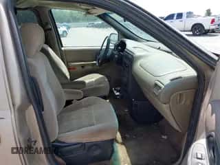 2004 Chevrolet Venture LS z VIN 1GNDX03EX4D148215, wystawiony jako IAAI lot #42771976 z przebiegiem 223 416 mil mil oraz . Historia ofert i sprzedaży dostępna na DreamBid. Obrazek 5.