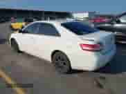 2011 Toyota Camry LE with VIN 4T4BF3EK0BR098995, listed as a IAAI auction lot 43024002 with 237,194 mi miles and . Bid and sale history available at DreamBid. Image 3.