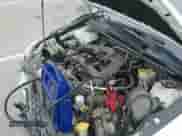 2017 Subaru Impreza Premium с VIN 4S3GKAB63H3618634, выставлен на аукционе IAAI как лот 42863148 с пробегом 91 289 миль миль и . История ставок и продаж доступна на DreamBid. Изображение 21.