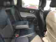 2023 Jeep Compass Latitude с VIN 3C4NJDBN3PT561907, выставлен на аукционе Copart как лот 67060064 с пробегом 33 838 миль миль и Чистый • Clean title. История ставок и продаж доступна на DreamBid. Изображение 11.