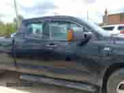 2016 Toyota Tundra SR with VIN 5TFCY5F13GX019937, listed as a IAAI auction lot 42662405 with 80,388 mi miles and . Bid and sale history available at DreamBid. Image 13.