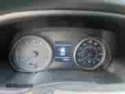 2019 Hyundai Elantra z VIN KMHH35LE7KU100103, wystawiony jako Copart lot #84160455 z przebiegiem 103 244 mil mil oraz Czysty tytuł • Clean title. Historia ofert i sprzedaży dostępna na DreamBid. Obrazek 9.