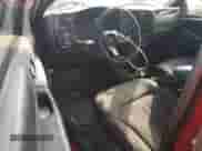 2003 Chevrolet S-10 Fleet z VIN 1GCCS19X438145951, wystawiony jako Copart lot #80416534 z przebiegiem 177 506 mil mil oraz Szkoda całkowita • Salvage title. Historia ofert i sprzedaży dostępna na DreamBid. Obrazek 8.