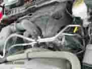 2019 Ram 1500 SLT z VIN 1C6RR7TT5KS510757, wystawiony jako IAAI lot #41967155 z przebiegiem 77 194 mil mil oraz . Historia ofert i sprzedaży dostępna na DreamBid. Obrazek 12.