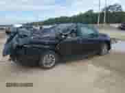 2023 Toyota Sienna XLE z VIN 5TDYRKEC4PS171865, wystawiony jako Copart lot #81633195 z przebiegiem Nie podano mil oraz Szkoda całkowita • Salvage title. Historia ofert i sprzedaży dostępna na DreamBid. Obrazek 3.