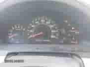 2010 Honda Odyssey LX with VIN 5FNRL3H25AB079528, listed as a IAAI auction lot 43390658 with 242,152 mi miles and . Bid and sale history available at DreamBid. Image 7.