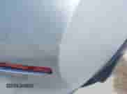 2017 Nissan Murano S with VIN 5N1AZ2MG9HN116580, listed as a IAAI auction lot 42091317 with 74,164 mi miles and . Bid and sale history available at DreamBid. Image 19.