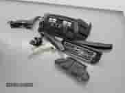 2024 Nissan Frontier SV with VIN 1N6ED1EJ2RN666758, listed as a Copart auction lot 83767325 with 22,909 mi miles and Clean title. Bid and sale history available at DreamBid. Image 12.