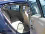 2015 Volvo S60 T5 Platinum с VIN YV1612TMXF2360756, выставлен на аукционе IAAI как лот 42812479 с пробегом 147 289 миль миль и . История ставок и продаж доступна на DreamBid. Изображение 8.