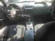 2014 Dodge Avenger SE z VIN 1C3CDZAB7EN108488, wystawiony jako Copart lot #62464795 z przebiegiem 94 579 mil mil oraz Szkoda całkowita • Salvage title. Historia ofert i sprzedaży dostępna na DreamBid. Obrazek 8.